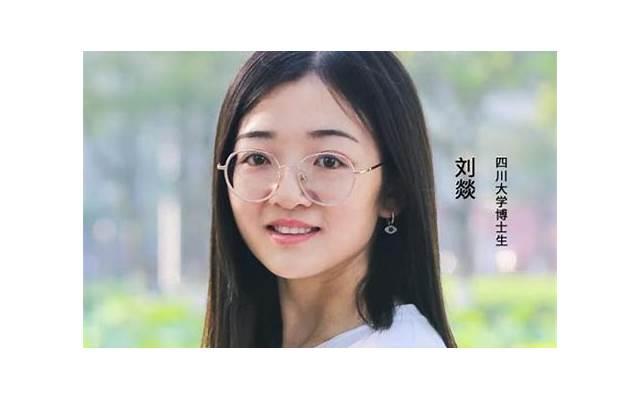 爱情中的个性特征，你是哪一种？