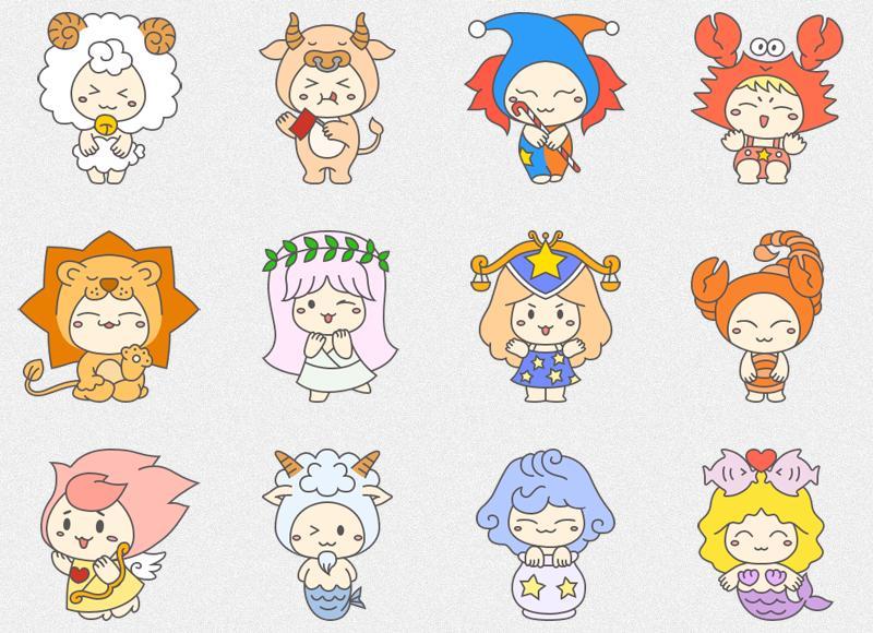 高颜值校园青春偶像剧（超高颜值的5部青春校园剧）