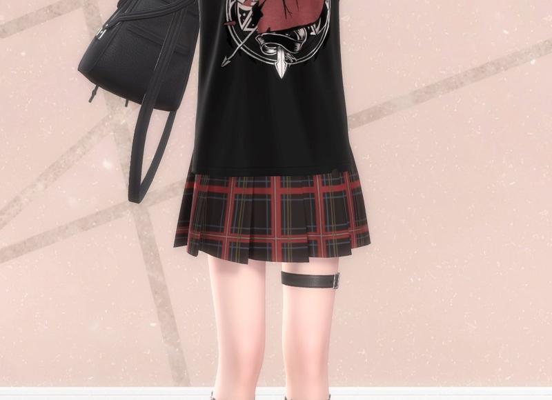 嫁给残疾人会面临什么