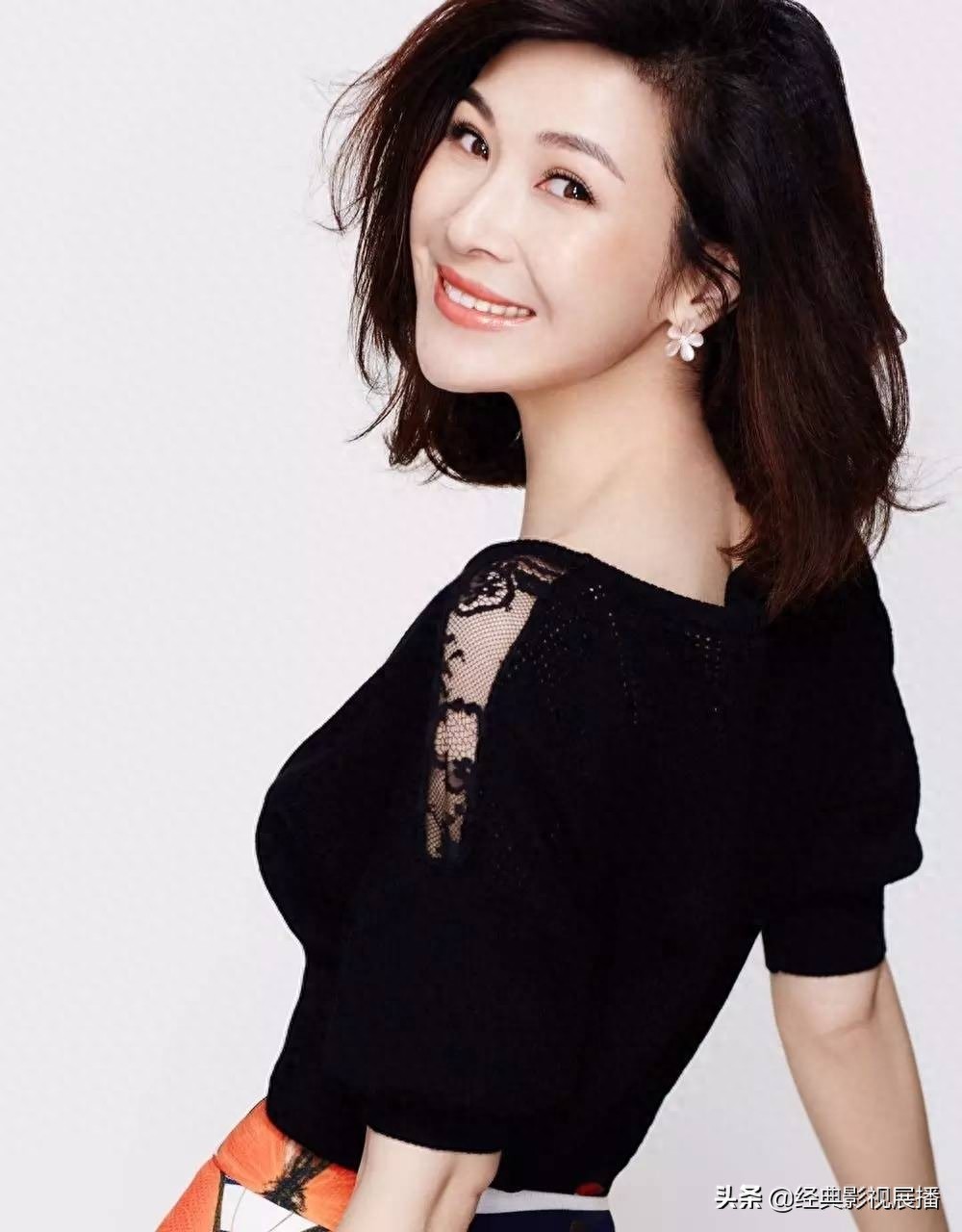 《狼毒花》，梅子，夏雨饰演者童蕾