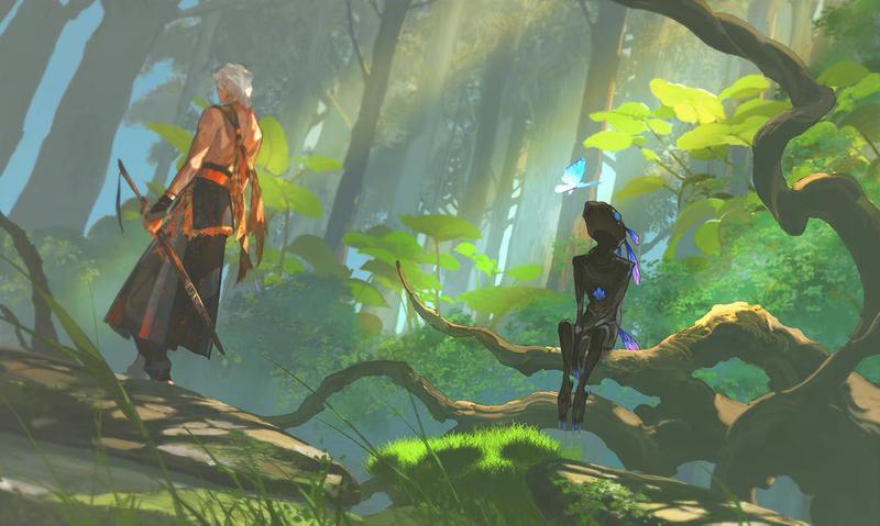 14岁的孩子需要了解哪些性知识？儿童要懂得分辨性侵行为