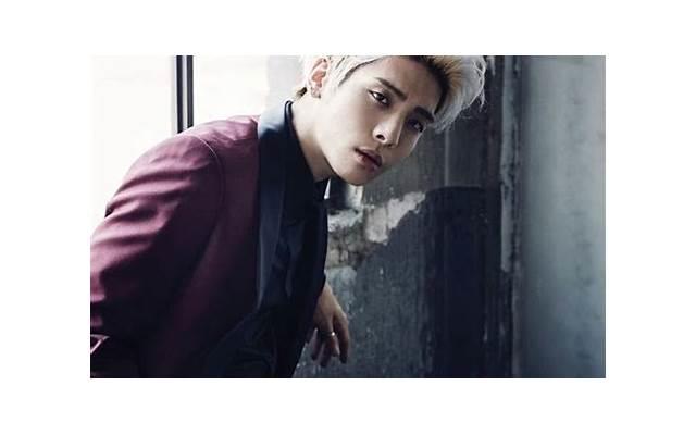 爱情有多伟大 爱情经得起时间的等待吗？