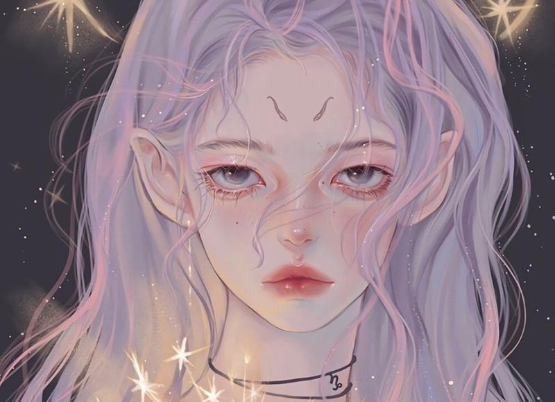 不秒回信息让恋情更健康？只要8个小改变就能延长爱情保鲜期