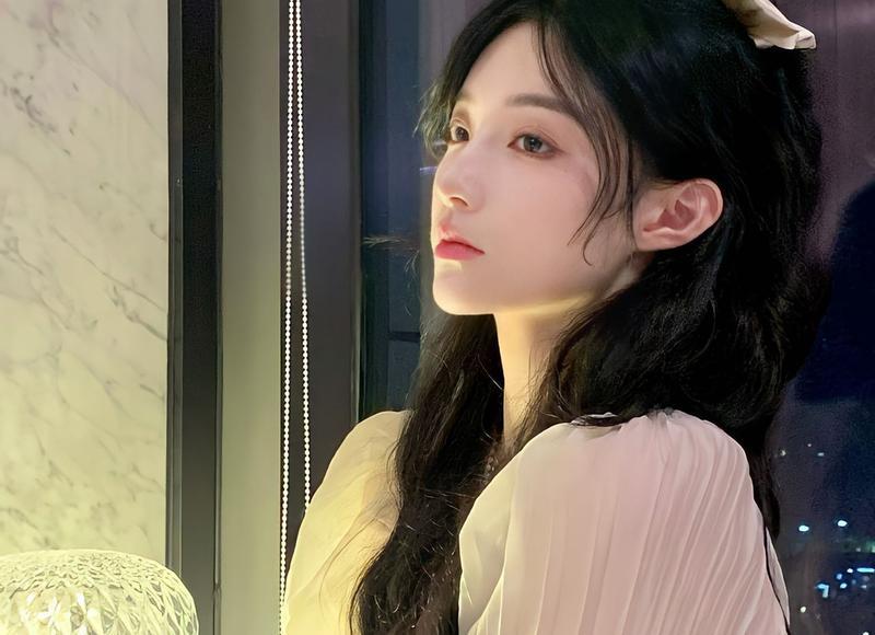 多久做一次爱算正常？