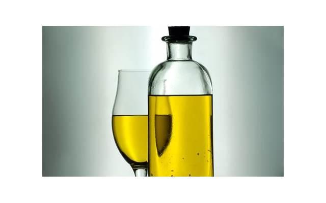 很甜很撩的古诗,来了解古人的浪漫吧 很甜很撩的古诗,来了解古人的浪漫吧