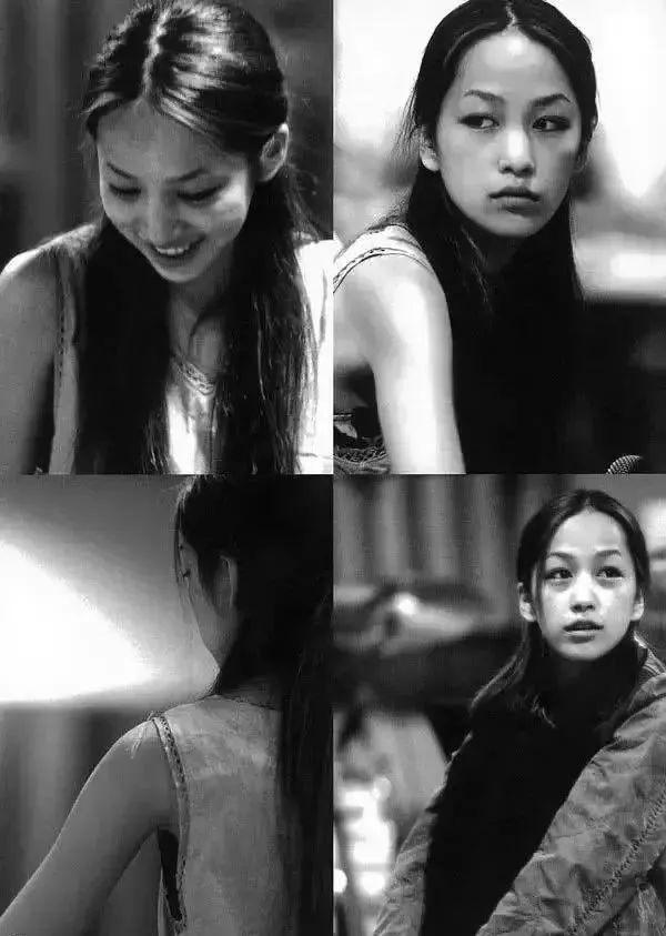 日本国宝级歌姬（失去听力10年的日本歌姬）(3)