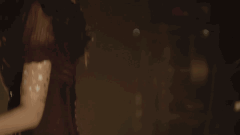 日本国宝级歌姬（失去听力10年的日本歌姬）(24)