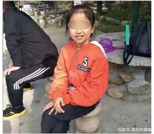 大连11岁女孩遭13岁男孩杀害（大连两个女孩被男邻居猥亵杀害）