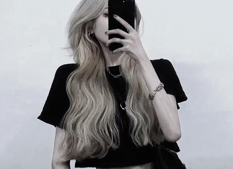 马伊琾是上海人吗(男方苦撑十年是为了拿到上海户口) 马伊琾是上海人吗(男方苦撑十年是为了拿到上海户口)