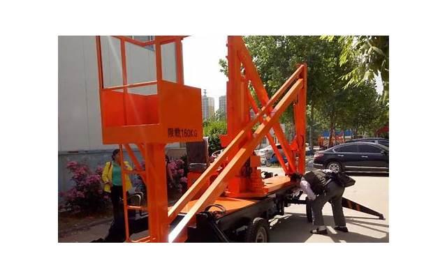 男女有几种口jiao方式 四个性姿势让高潮汹涌而至 男女有几种口jiao方式 四个性姿势让高潮汹涌而至