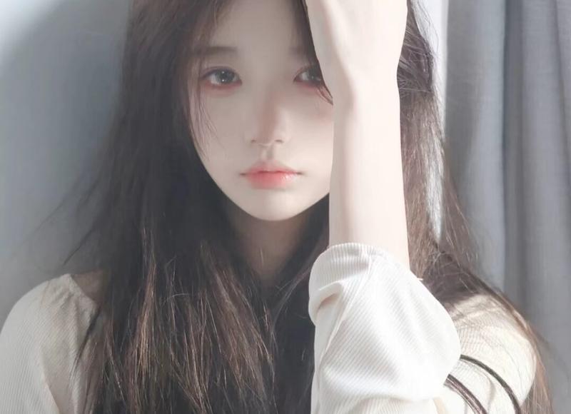 社交恐惧症治疗需4步