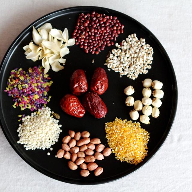 北京雍和宫简介（北京雍和宫据说很灵验）(3)