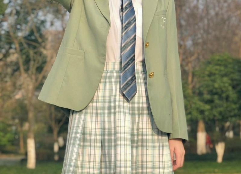 让你笑到停不下来这些爆笑笑话集锦一定要看