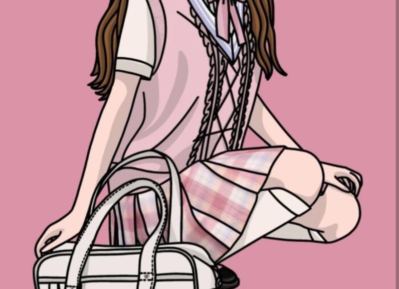 剩男找对象很苦恼 剩男找对象记住6点