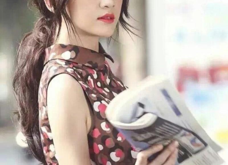 睡觉枕头高会影响性能力吗 枕头高度与性能力的关系是什么