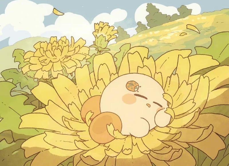 姐弟恋会有结果吗？ 姐弟恋可以长久吗？