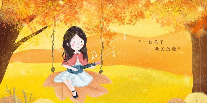 异性朋友之间，关系一旦暧昧，就会出现这些表现