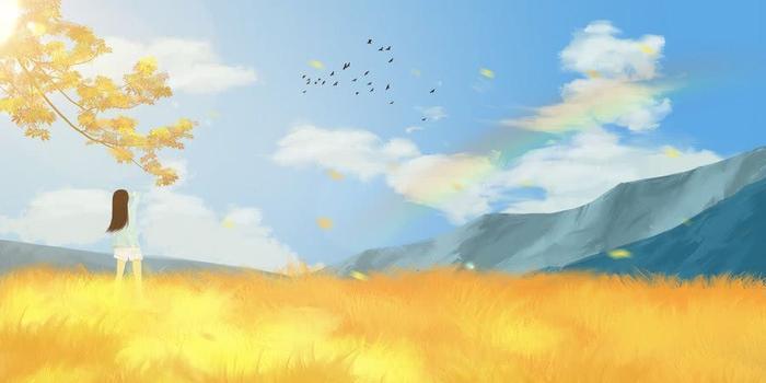 异性朋友之间，关系一旦暧昧，就会出现这些表现