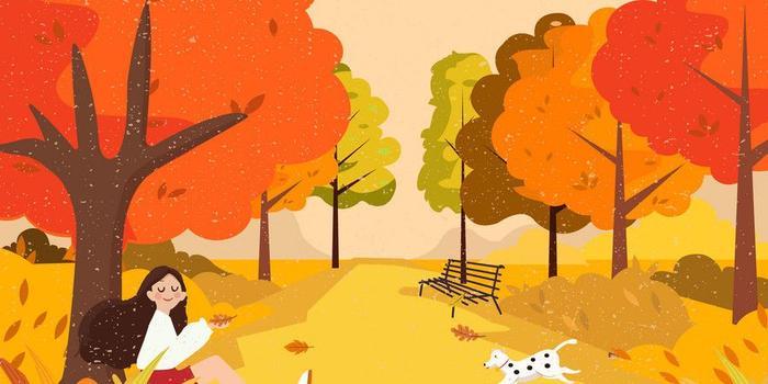 异性朋友之间，关系一旦暧昧，就会出现这些表现