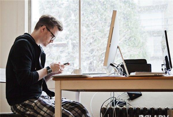 已婚男上司想睡你的表现 有这6种表现就得当心啦