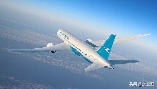 中国重点机场巡展12——厦门高崎国际机场