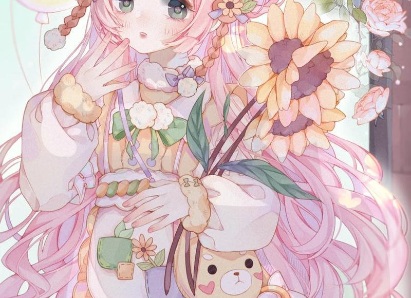 男朋友控制欲太强好吗？ 男朋友控制欲强是什么心理