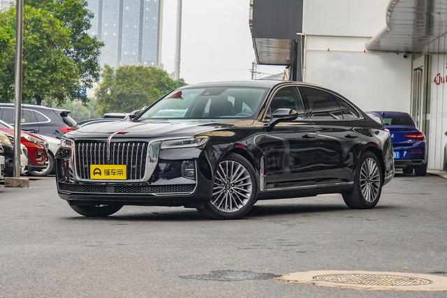 宝马和红旗哪个车比较好（红旗和宝马奥迪哪个好）(图1)