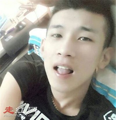 二驴和天佑葫芦岛打架视频事件 是天佑幕后主使的