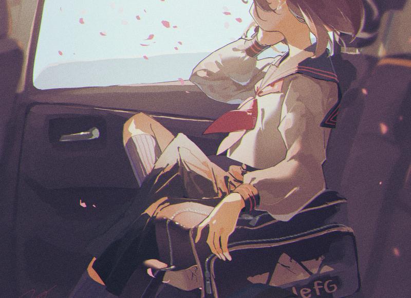 一句话表白10字以内 表白的一句话8个字