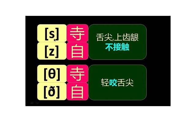 怎样用阿胶祛斑美容能成功