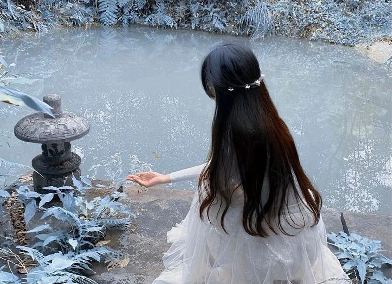 性生活要讲究和谐适度，这5种情况不宜过性生活