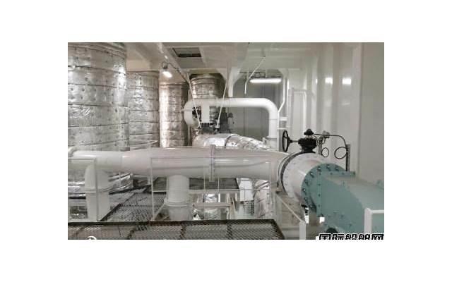 蜘蛛侠3英雄远征（蜘蛛侠回归漫威电影宇宙）