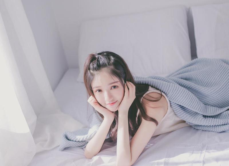 紫水晶的功效和含义 佩戴紫水晶的注意事项