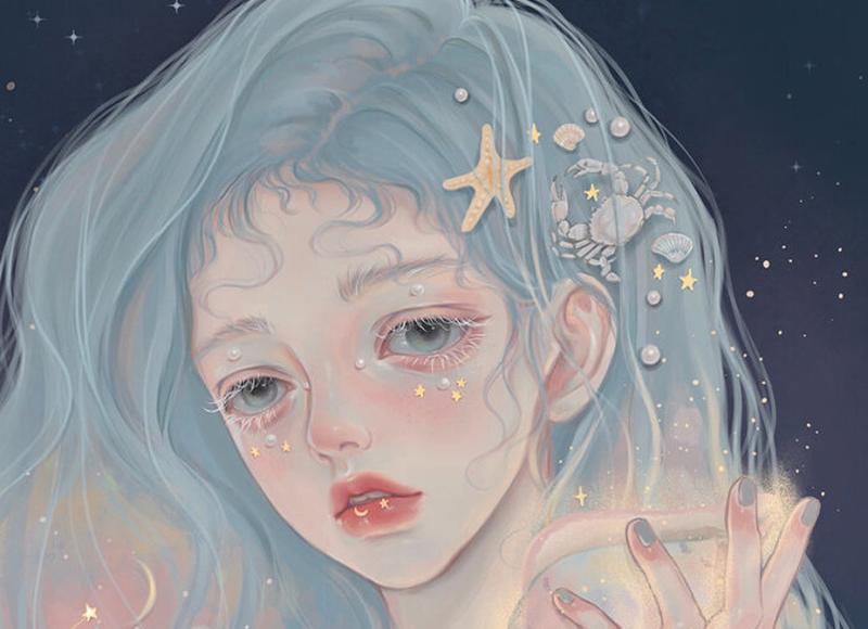 带孩子必去的30个地方,一生带孩子去的地方