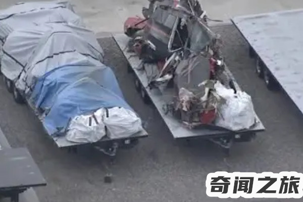 科比遗骨已经找了（科比遗照什么样子）(1)_