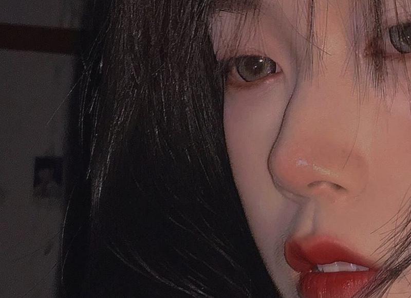 家庭冷暴力的八个阶段分别是什么