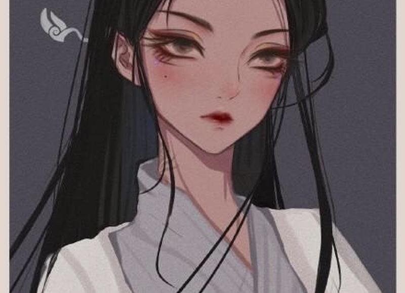 女性获得性高潮的秘诀是什么 女性达到性高潮会有哪些表现