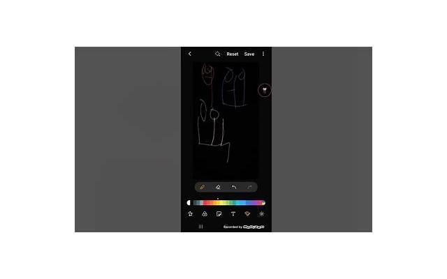 写给自己的一封情书，500字左右（今年听到最感动的一句话我养你）