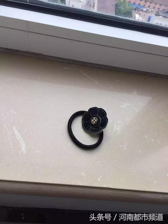 沈阳和平南街跳楼事件（沈阳三好街一对男女跳楼）(5)