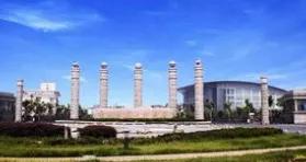 南京信息工程大学是几本学校（南京信息工程大学）(3)