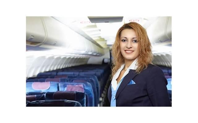 性格大全(优质性格智力测试)