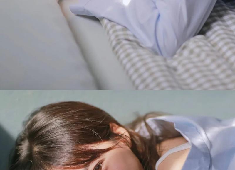 艾滋很可怕接吻会传播吗 艾滋的传播方式