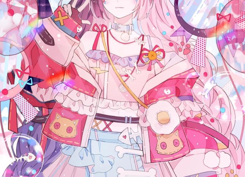 第一次见异地男友送什么礼物 异地男友爱你的表现