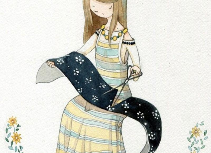 薄荷茶可以加蜂蜜吗，薄荷茶可以放蜂蜜吗