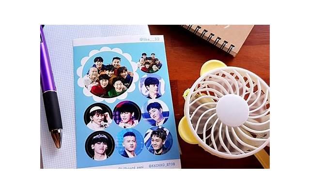 秦沛尔冬升姜大卫（尔冬升兄弟仨看不出是同母异父）