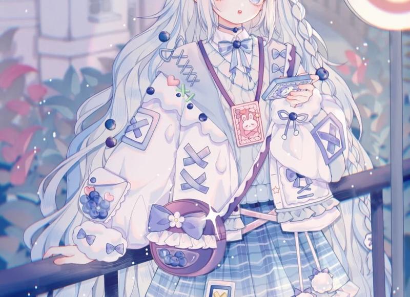 庶女的生存法则（庶女明兰的职场生存法则）