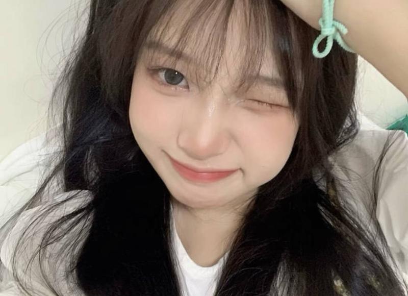 男生的哪些行为在女生眼里很减分？