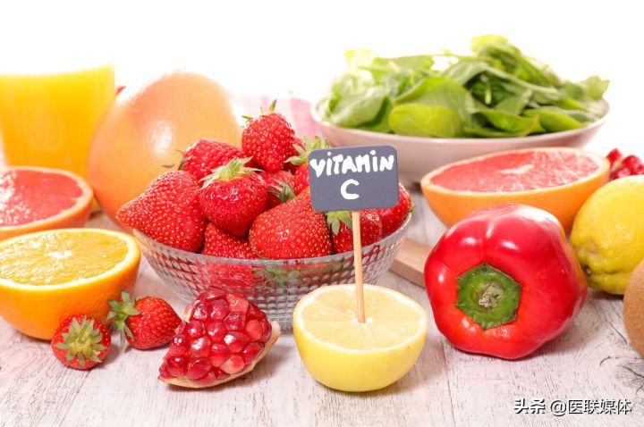 吃什么可以增加抵抗力（补充免疫力的营养物质分享）