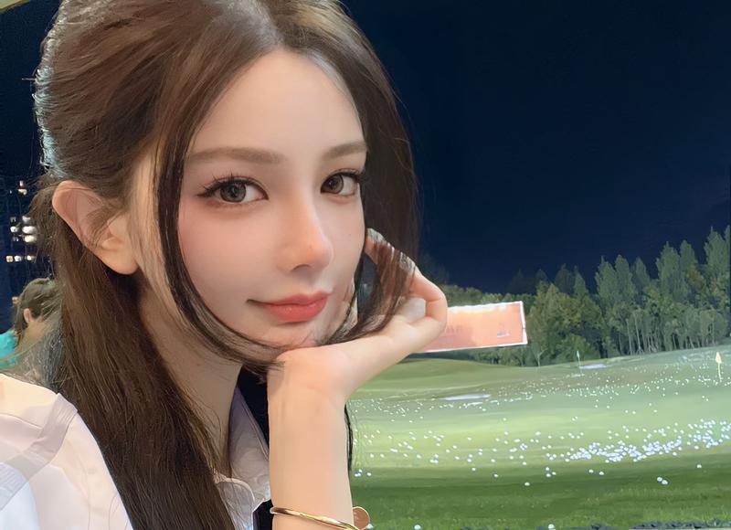 温柔唤她起床 给异地女朋友早安留言