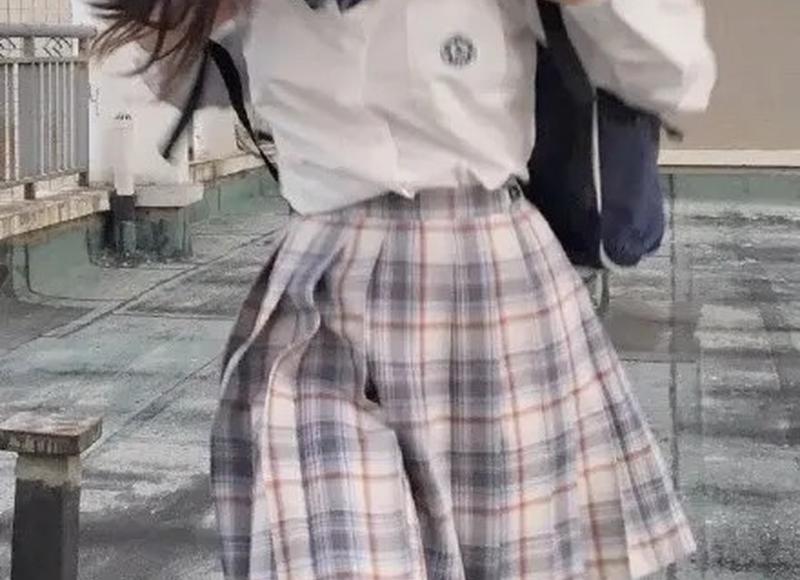 女朋友让我压力大